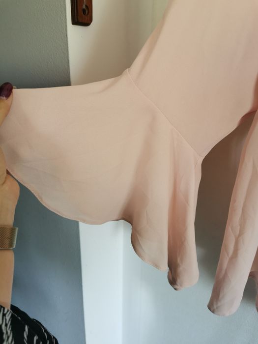 Bluzka r. 40 Atmosphere