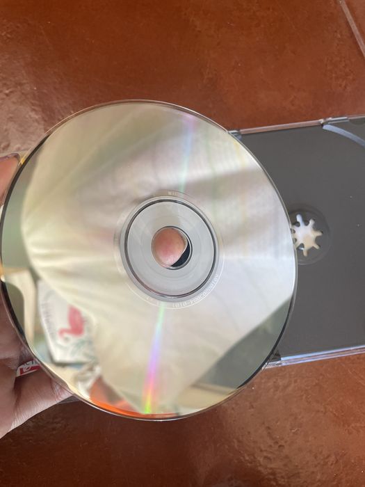 Jogo PC CD-ROM - O Corcunda de Notre Dame: 5 Festive Games (Disney GameBreak)