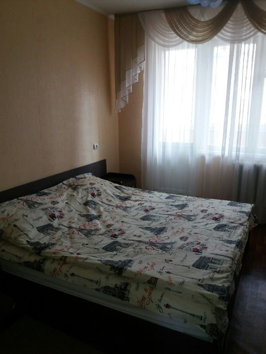 Сдам 2-х квартиру посуточно