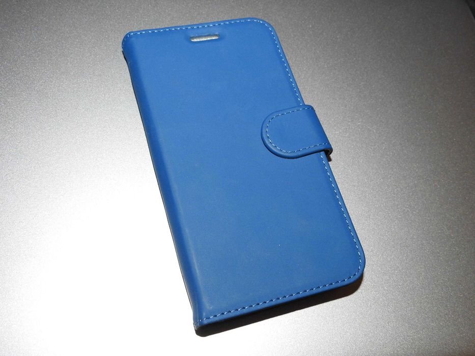 Etui z klapką Samsung A5