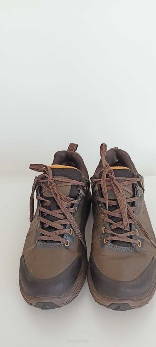 Spray Way trekking membrana 41 komfortowe buty