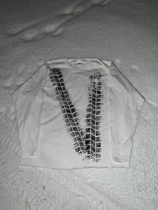 Opium long sleeve опиум лонгслив архив archive