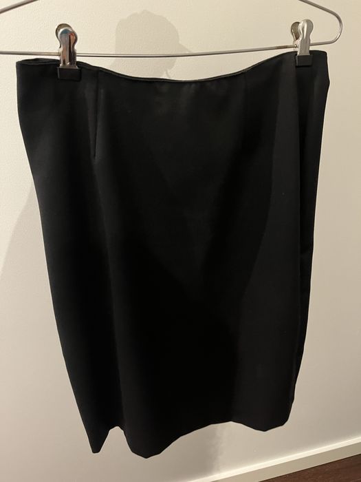 Traje académico feminino Coimbra