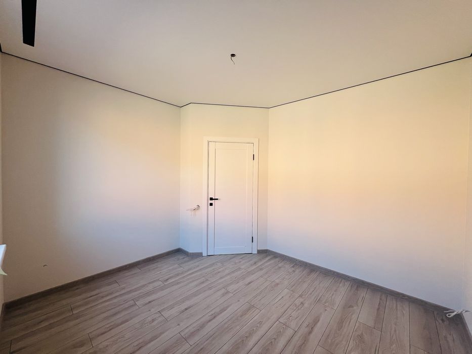 House by the address st. Bandery Stepana (area 95 m²) - Atlanta.ua - photo 4