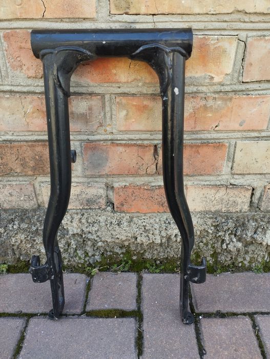 Запчастини іж юпітер/ карпати