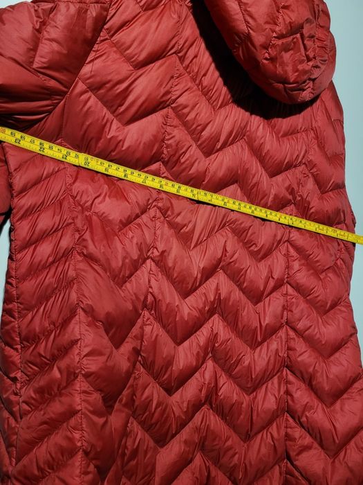 Куртка Norman 46