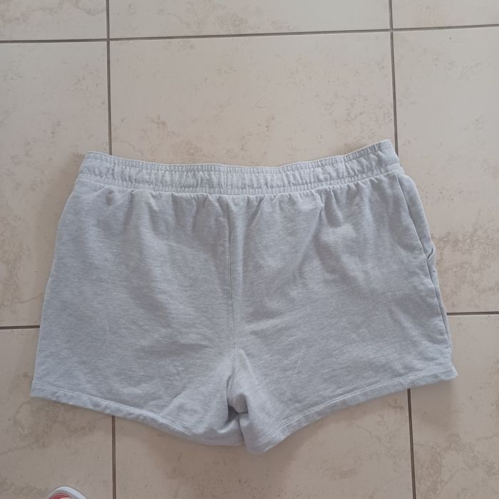 Szorty Marks&Spenser bawełna elastam  XXL/48
