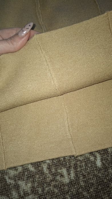 Женская юбка от  LeGer