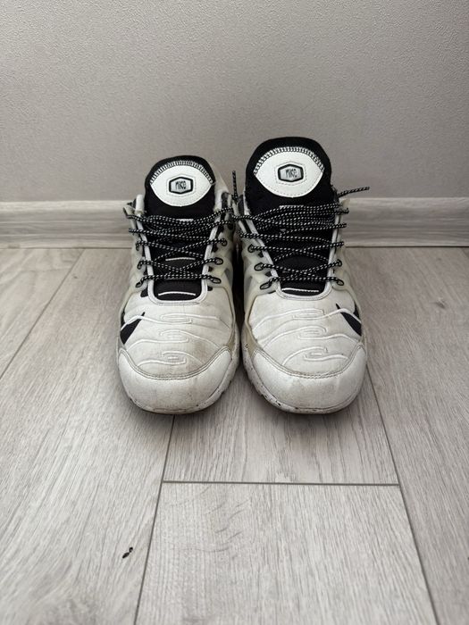 Nike Terrascape Plus