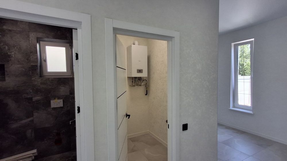 House by the address st. Kitoboynaya (area 135 m²) - Atlanta.ua - photo 9