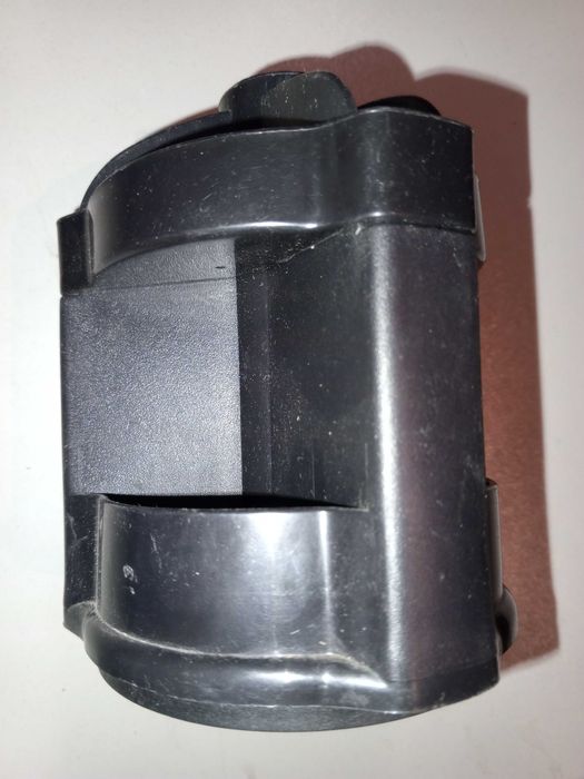 Настольный органайзер для канцелярии INTERLINK™ (Made in Denmark).