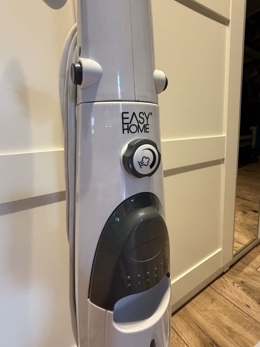 Mop elektryczny Easy Home