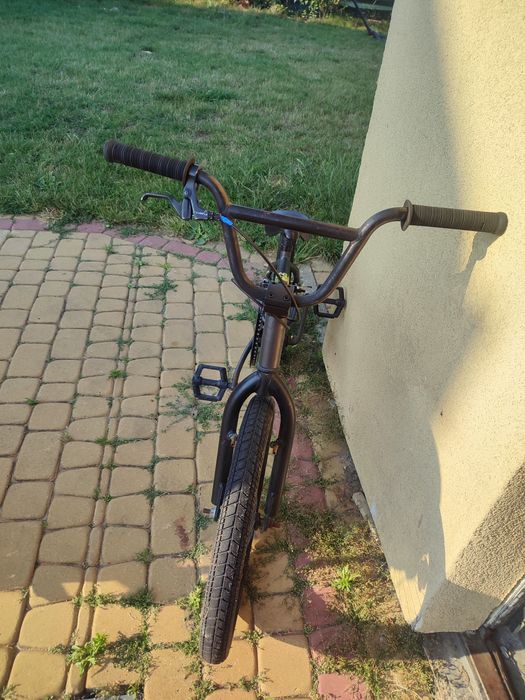Rower bmx z 2020