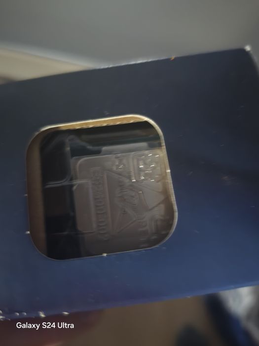 Core i3 9100 3.6 na caixa