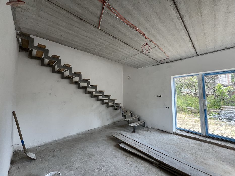 House by the address st. Bandery Stepana (area 110 m²) - Atlanta.ua - photo 3