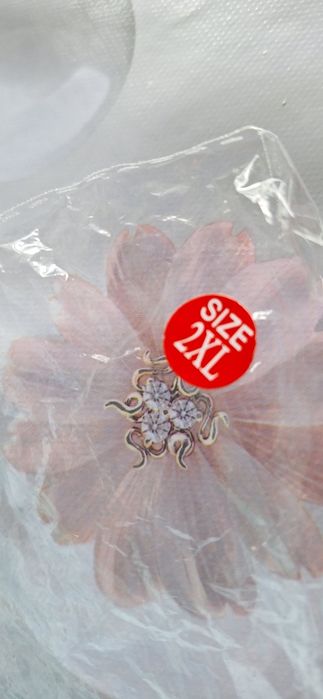 Продам кофтинку для собаки
