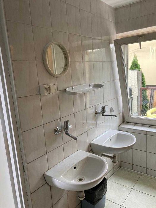 Mieszkanie – Ciechocin - Widok 5