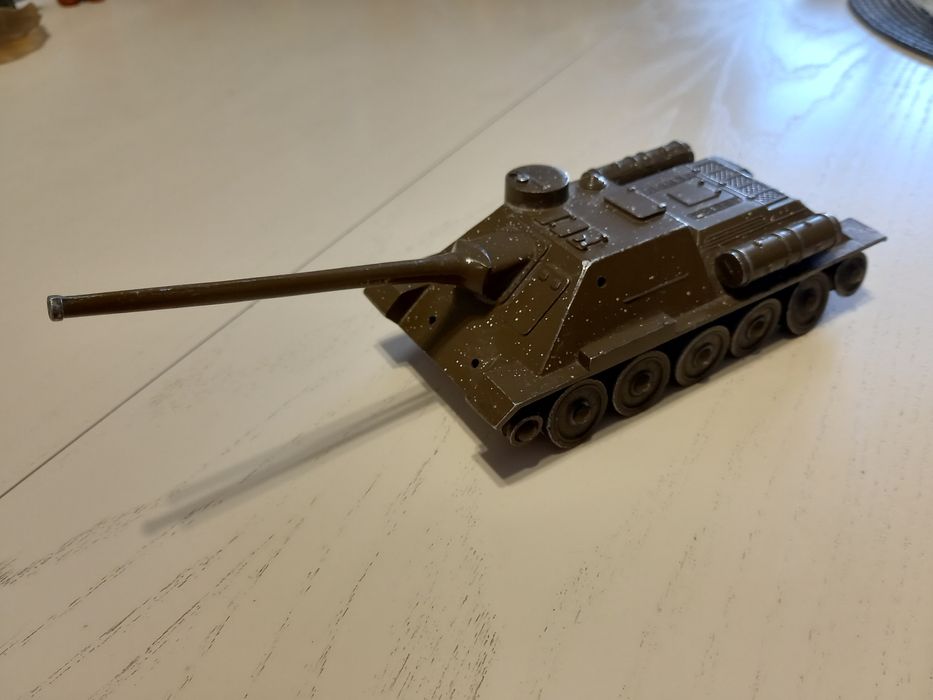 Детские и  Новогодние игрушки СССР Микки Маус Царевна-лягушка Баба Яга