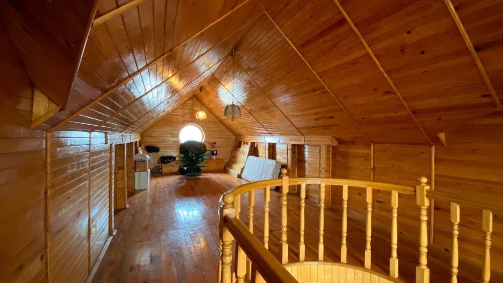 Будинок за адресою (площа 807 м²) - Atlanta.ua - фото 17