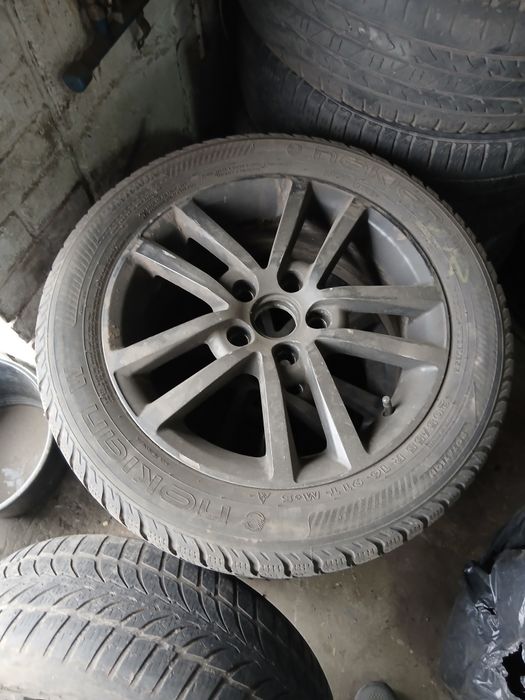 Продам Диски r16