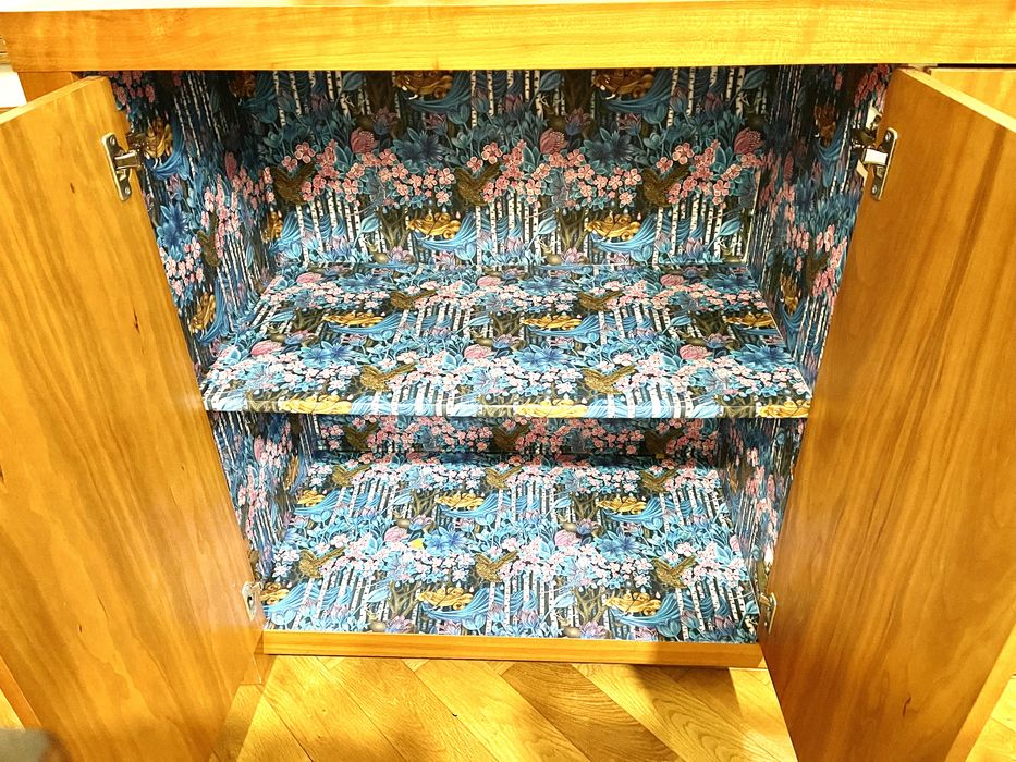 Aparador | Sideboard