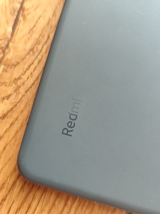 Etui na telefon Redmi Note 13 Pro 5G