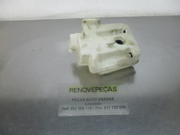 Reservatório / depósito água limpa vidros AUDI A3 (8P1)