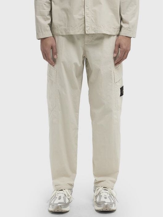 Костюм Stone Island k1s153100022s0063-v0095. k1s153100022s0063-v0095