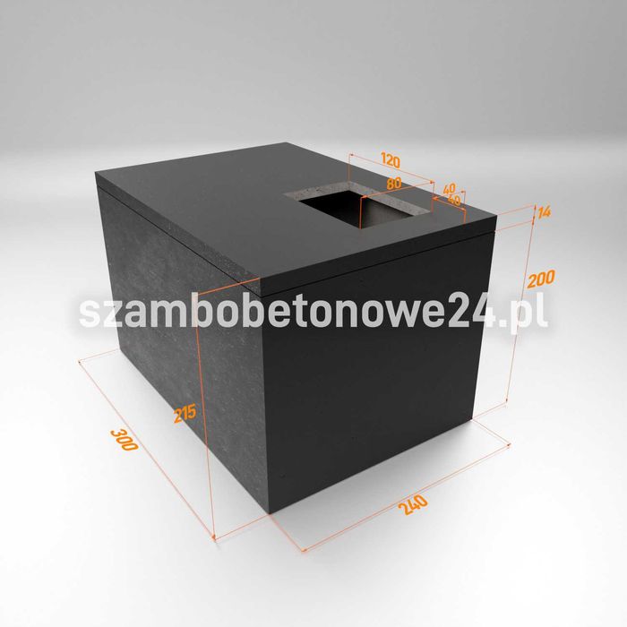 Piwniczka, Ziemianka ogrodowa