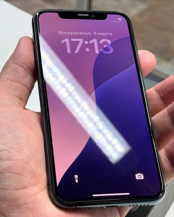 iPhone 11 Pro Гарний стан