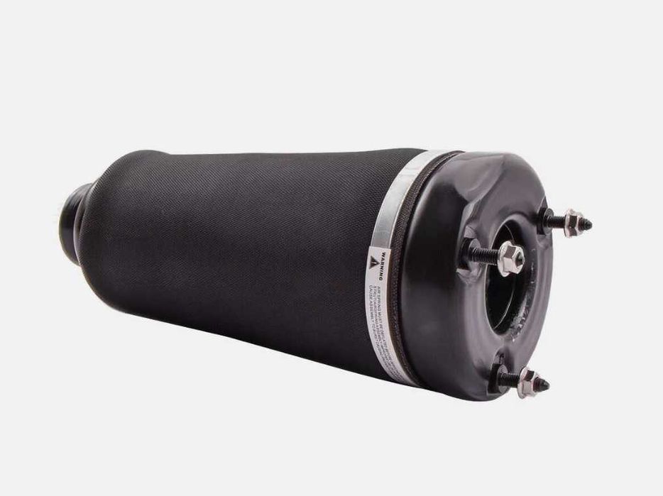 Mercedes Classe R 251 Pneumático Dianteiro Novo