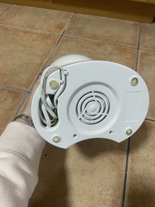 espremedor de fruta para sumos