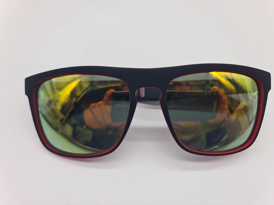 Óculos de sol QUIKSILVER - Novo