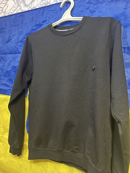 Продаю світшот на хлопчика 14-15 років