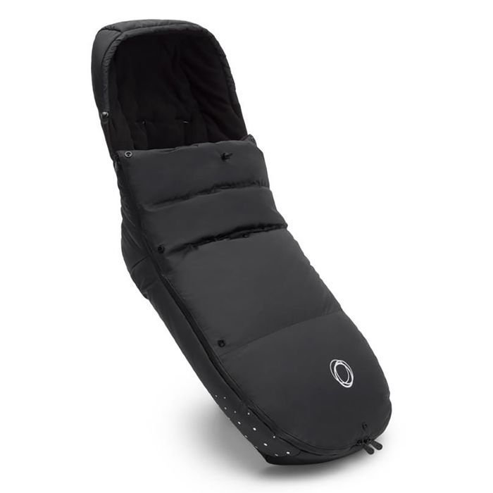 Bugaboo Конверт 2в1 Bugaboo Performance Winter