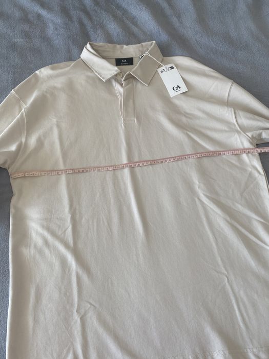 Футболки С&А нові чоловічі