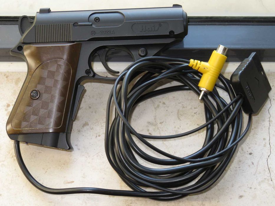 Playstation 1: Acessórios, Arcade Stick, Comando, Consolas, Jogos ...