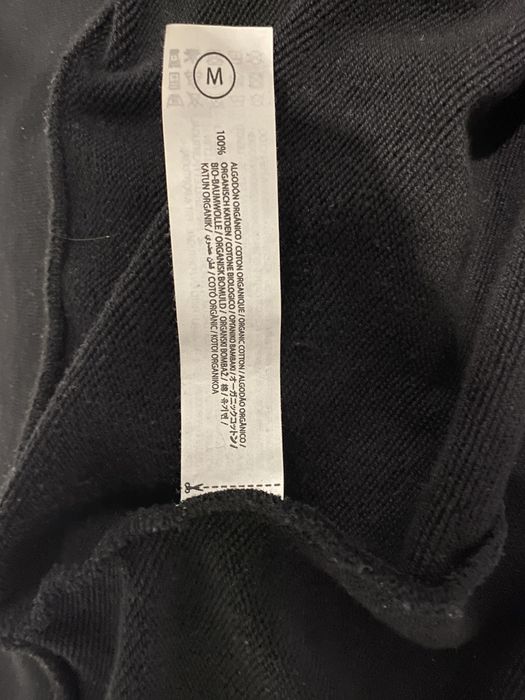 Оригінальна кофта MANTO