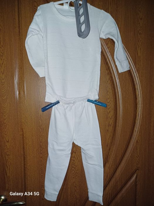 Продам детские пиджма для малыша или малышка