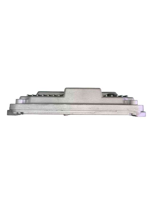 Centralina Motor / ECU OPEL CORSA D