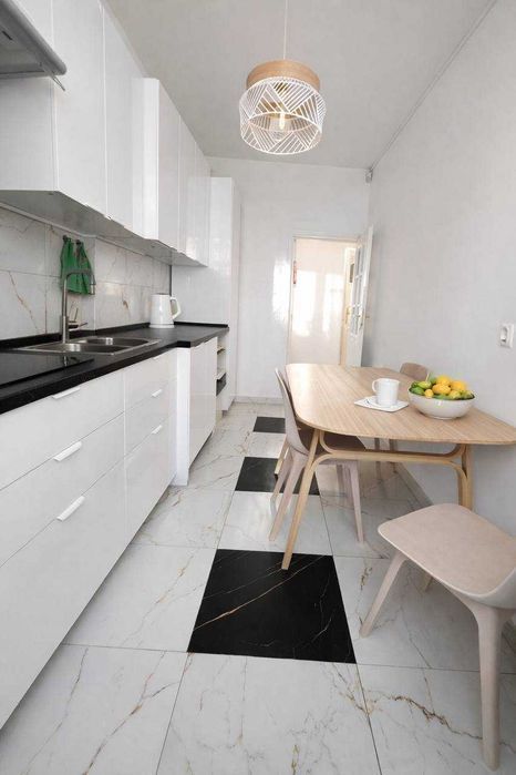Nowy Hostel Pokoje Warszawa Mokotów Wilanów! Хостел RU UA PL!