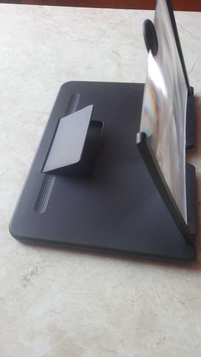 Powiększacz ekranu do telefonu 12 – HD