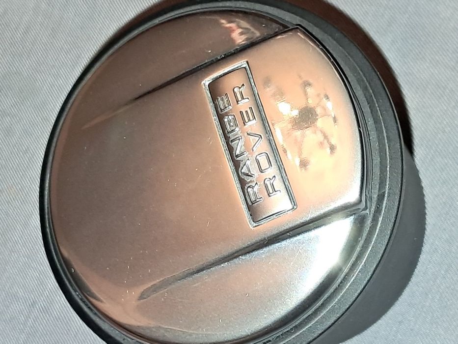 Попільничка автомобільна Range Rover (Land)