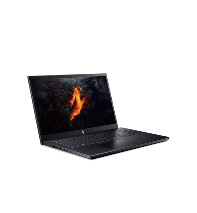 Acer Nitro V 15 Ryzen 7-7735HS/16GB/1TB/Win11 RTX4060