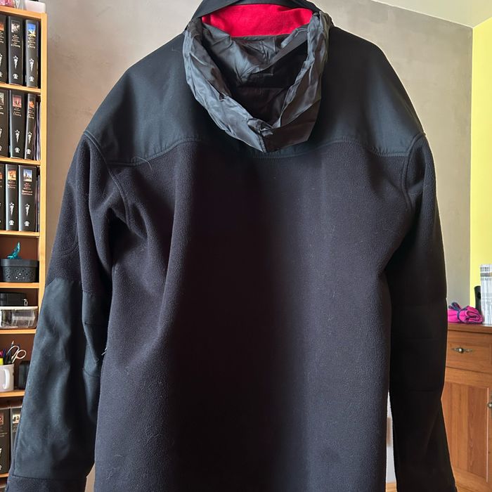 Bluza  Polar XXL