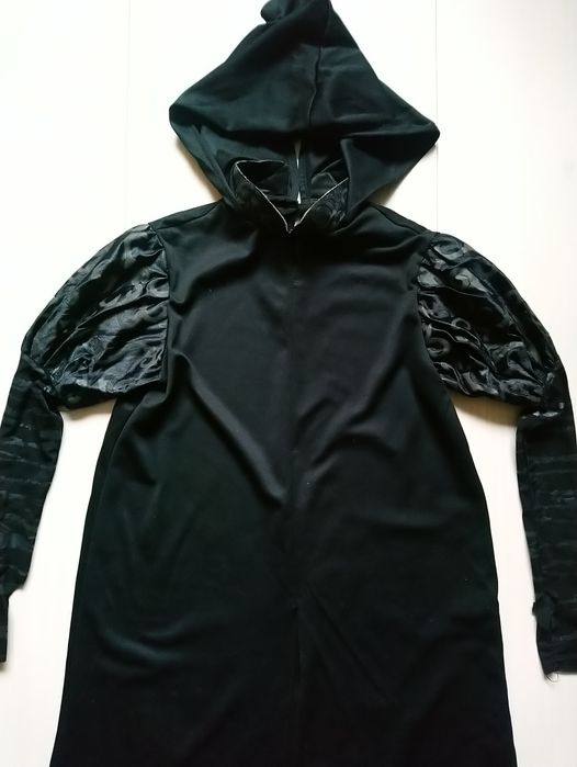 Harry Potter Гаррі Поттер Пожиратель Смертей на 9-11 років