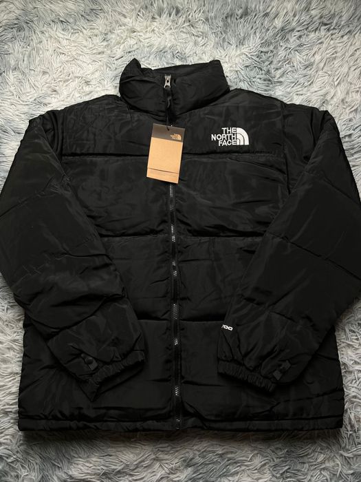 Kurtka The North Face nuptse 700