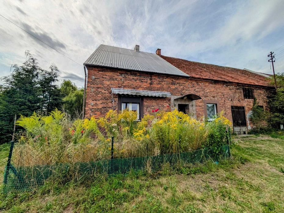 Dom na wynajem, 6 pokoi, 18 ar działka, dla firm  lub osób fizycznych