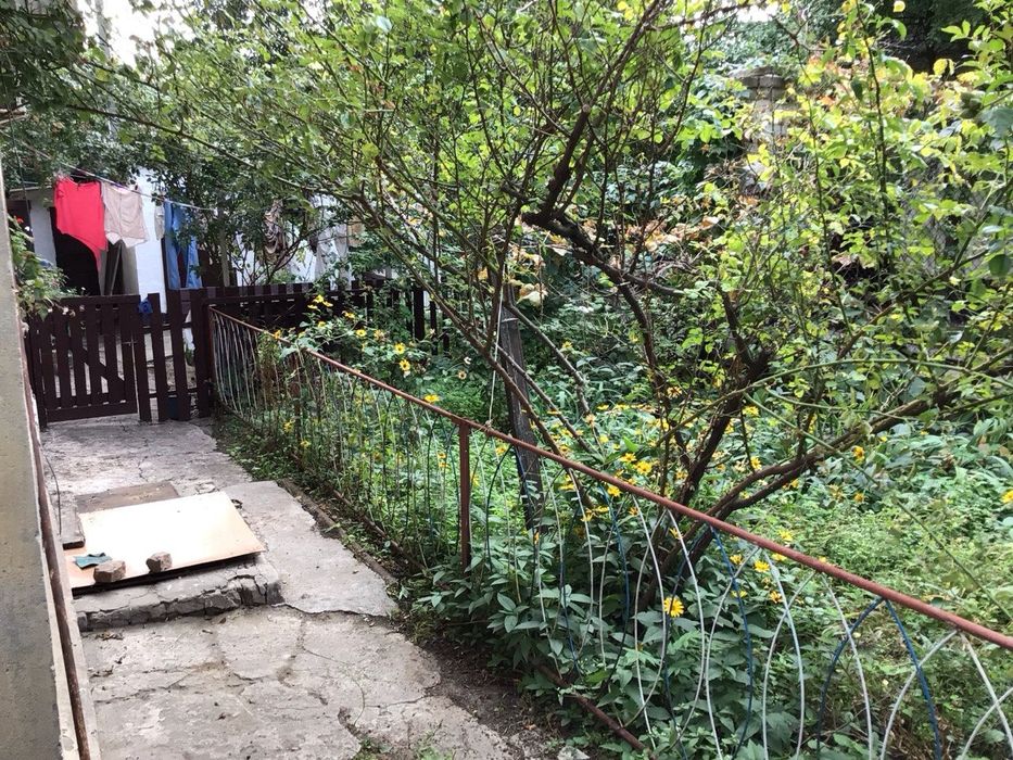 Продам 2к.кв пр.Івана Мазепи