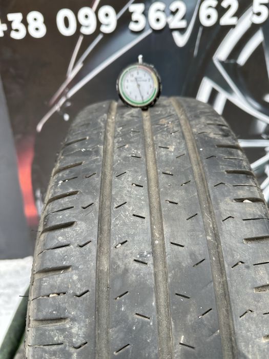225/75 R16C Nexen Roadian  21г пара шин летних.